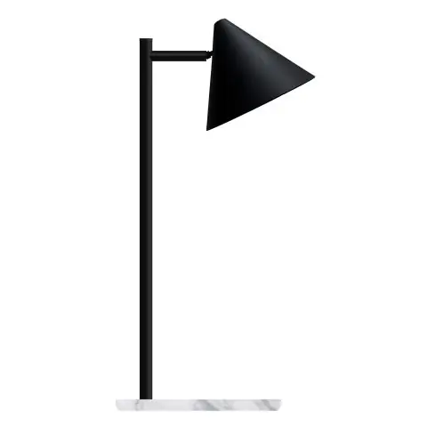 Extra rabatt Westal Tratt Micro Bordslampa